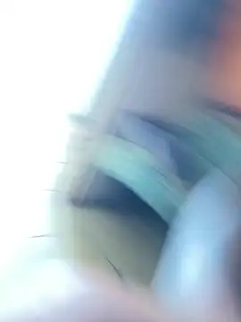 Snapshot of BLACKSNOW_ chatting on 03.04.26 BLACKSNOW online show from 03.04.26