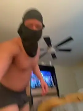 Snapshot of pauljohnson8 chatting on 03.03.26 pauljohnson8 online show from 03.03.26