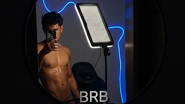 jossi12345j online show from 03.27.26