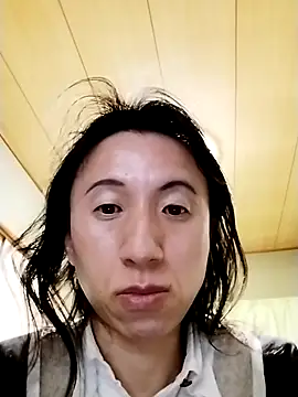 mako7612 online show from 03.13.26