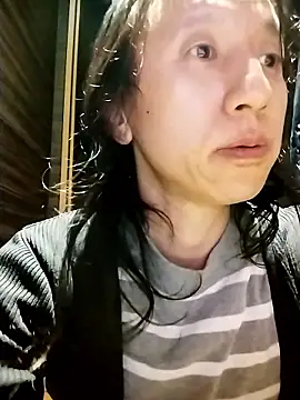 mako7612 online show from 03.21.26