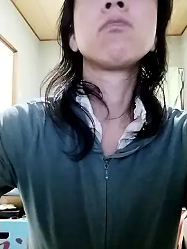 mako7612 online show from 04.09.26