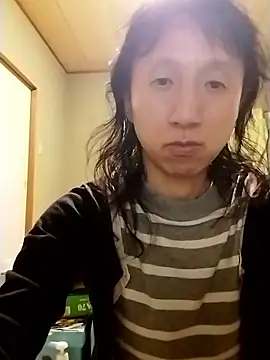mako7612 online show from 05.06.26