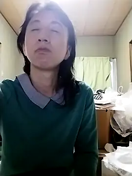 mako7612 online show from 05.19.26