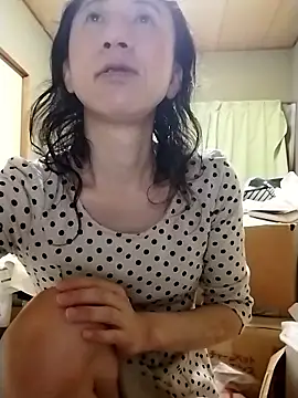 mako7612 online show from 05.20.26