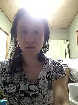 mako7612 online show from 05.26.26