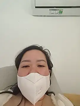 Snapshot of Swee-x1 chatting on 03.03.26 Swee-x1 online show from 03.03.26