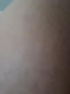 Eufrozina4 online show from 03.03.26