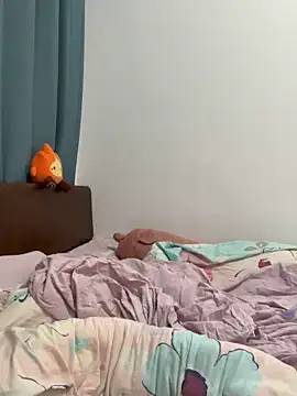 Mitao-6 online show from 03.06.26