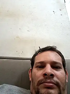 Edu5000 online show from 03.01.26