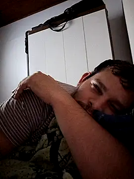 Edu5000 online show from 03.02.26