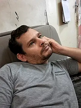 Edu5000 online show from 03.02.26