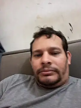 Edu5000 online show from 03.03.26