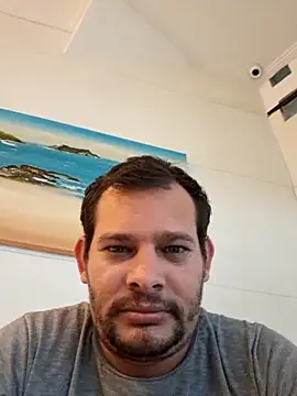 Edu5000 online show from 03.04.26