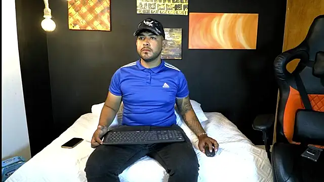 Snapshot of ashwin_koch chatting on 03.04.26 ashwin koch online show from 03.04.26