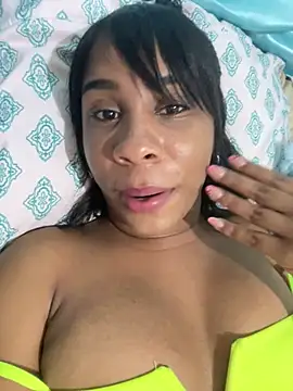 Analauraj online show from 03.02.26