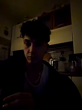 Snapshot of Andreakkkk chatting on 03.02.26 Andreakkkk online show from 03.02.26