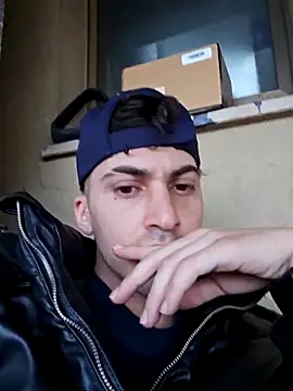 Snapshot of Andreakkkk chatting on 03.03.26 Andreakkkk online show from 03.03.26