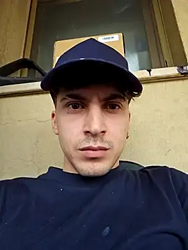 Snapshot of Andreakkkk chatting on 03.04.26 Andreakkkk online show from 03.04.26