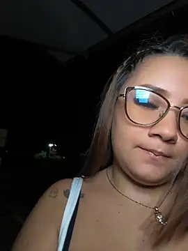 maleja smmith online show from 04.08.26