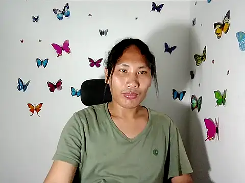 Snapshot of Takashiiixxx chatting on 03.04.26 Takashiiixxx online show from 03.04.26