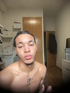 1lwkey online show from 03.03.26