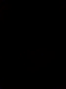 turistahot online show from 03.24.26