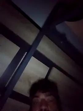 turistahot online show from 04.04.26