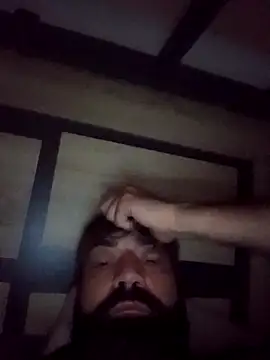 turistahot online show from 04.07.26