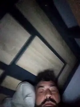 turistahot online show from 04.16.26