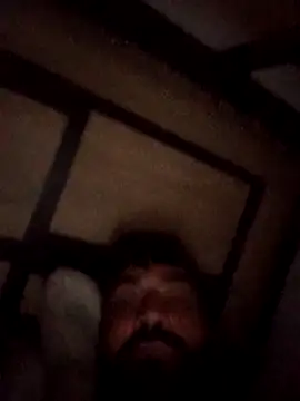 turistahot online show from 04.27.26