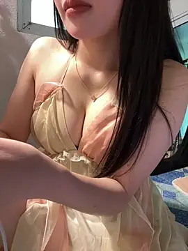 Angela-sexxy online show from 03.30.26