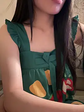 Angela-sexxy online show from 04.10.26