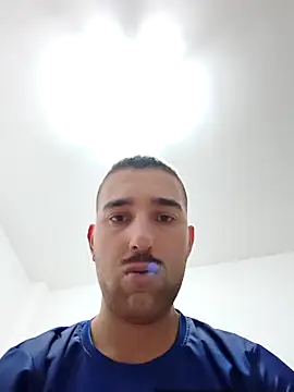 Snapshot of straightdude99 chatting on 03.04.26 straightdude99 online show from 03.04.26