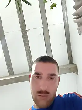 straightdude99 online show from 03.08.26