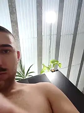 straightdude99 online show from 03.14.26