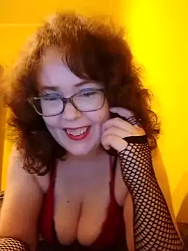 Snapshot of RealPervertCouple chatting on 06.18.26 RealPervertCouple online show from 06.18.26