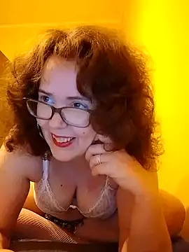 Snapshot of RealPervertCouple chatting on 06.29.26 RealPervertCouple online show from 06.29.26