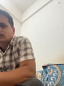 the guy u desire online show from 03.06.26