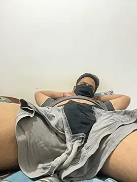 the guy u desire online show from 03.07.26