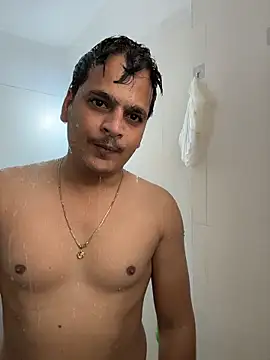 the guy u desire online show from 03.27.26