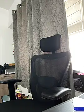 the guy u desire online show from 07.18.26