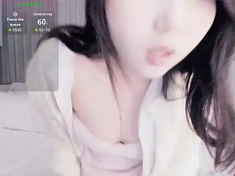 Snapshot of yuanlian66 chatting on 03.04.26 yuanlian66 online show from 03.04.26