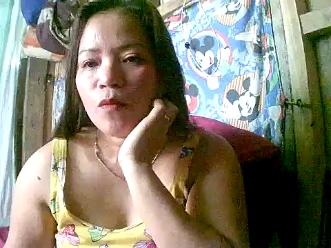 Sexy asian123345 online show from 03.21.26