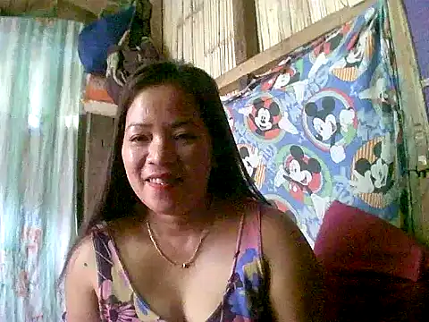 Sexy asian123345 online show from 03.22.26