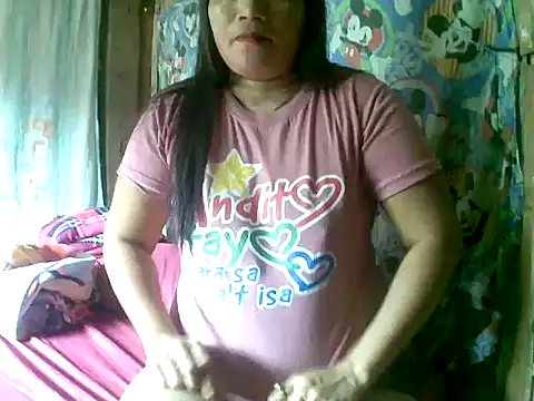 Sexy asian123345 online show from 04.01.26