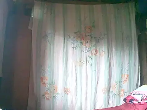 Sexy asian123345 online show from 05.24.26
