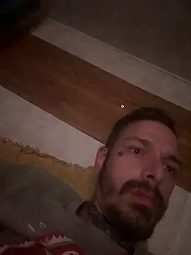 t4zm4ni4c23 online show from 03.12.26