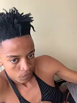 Kinky-Nicky04 online show from 03.11.26