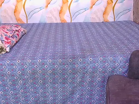 yours-isha online show from 04.02.26